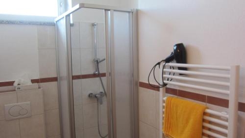 Altenmarkt im Pongau Hotel | Landgasthof Alpenblick