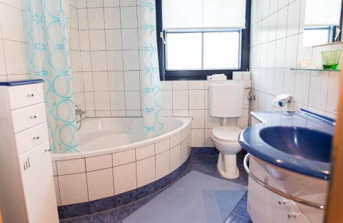 Altenmarkt im Pongau Hotel | Landgasthof Alpenblick