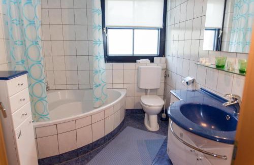 Altenmarkt im Pongau Hotel | Landgasthof Alpenblick