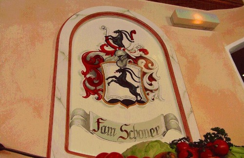 Oberau Wildschonau House | Landgasthof Dorferwirt