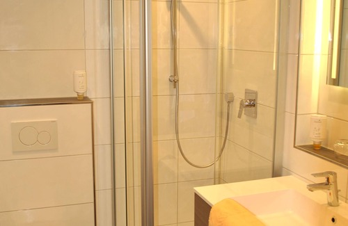 Umrathshausen Hotel | Landgasthof Goldener Pflug