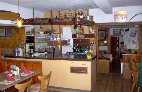 Lichtenau Hotel | Landgasthof Gotzenmühle