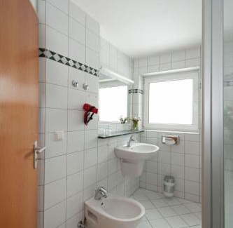 Weilerstoffel Hotel | Landgasthof Hölzle