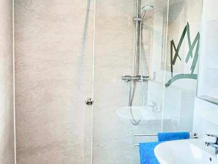 Offingen Hotel | Landgasthof Krone