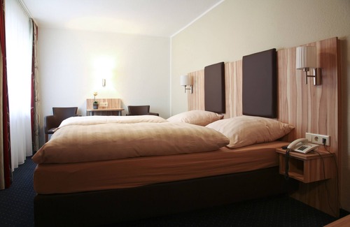 Region Hannover District Hotel | Landgasthof Voltmer