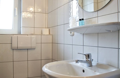 Region Hannover District Hotel | Landgasthof Voltmer