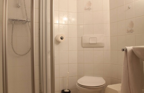 Region Hannover District Hotel | Landgasthof Voltmer