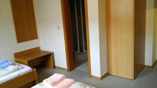 Hafenlohr Hotel | Landgasthof Zum Hirschen
