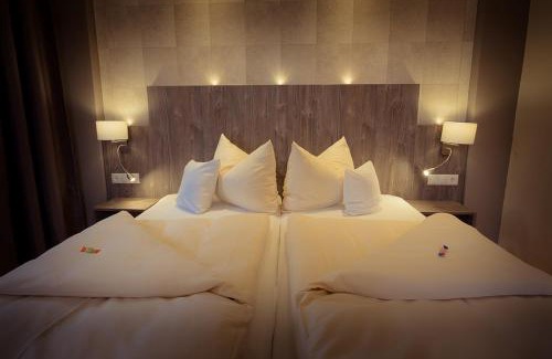 Gottsdorf House | Landgasthof Zum Lang