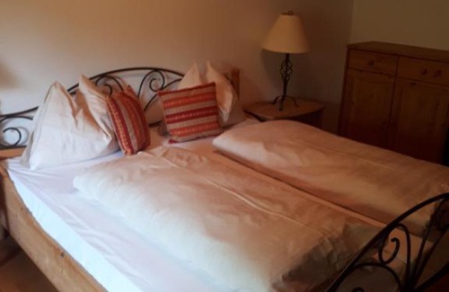 Sirnitz Hotel | Landgasthof zum Scheiber