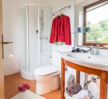 Brand-Laaben House | Landgasthof zur Linde Laaben