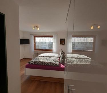 Unterschonau Bed & Breakfast | Landhaus Bindermoos