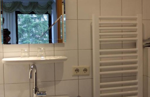 Loningen Hotel | Landhaus Burs