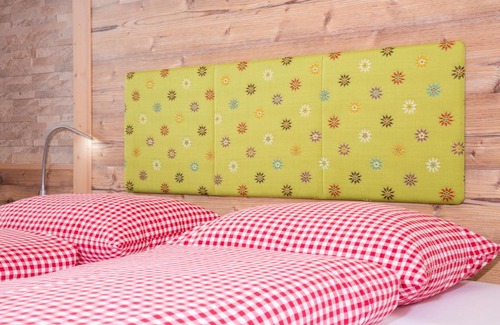 Reith im Alpbachtal Apartment | Landhaus Greil