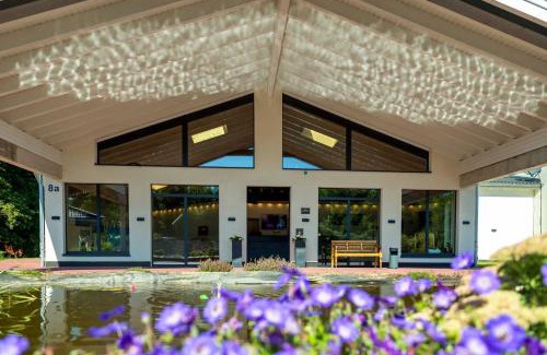 Hattingen Hotel | Landhaus Grum