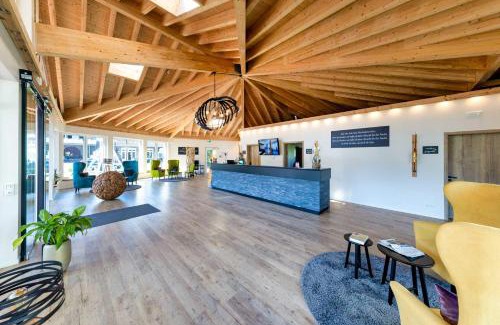 Hattingen Hotel | Landhaus Grum