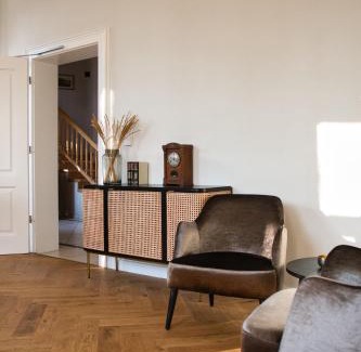 Weener Hotel | Landhaus Gut Halte