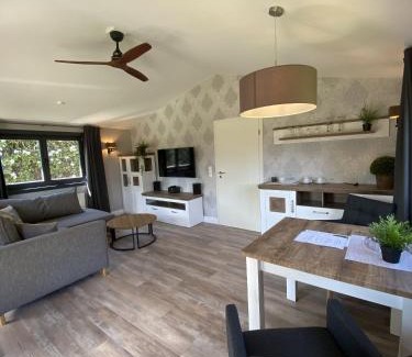 Bad Zwischenahn Hotel | Landhaus Haake