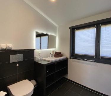 Bad Zwischenahn Hotel | Landhaus Haake