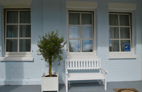 Hafen Hotel | Landhaus Hamm THE UNIQUE BOUTIQUE HOTEL