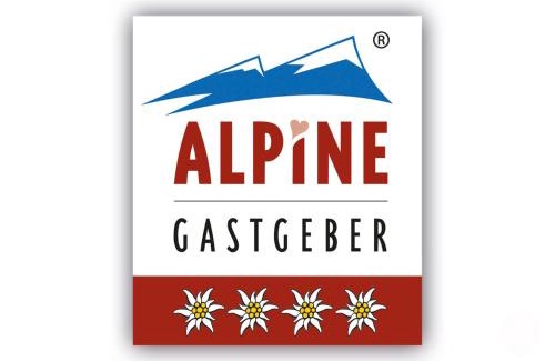 Bischofshofen Apartment | Landhaus Katharina