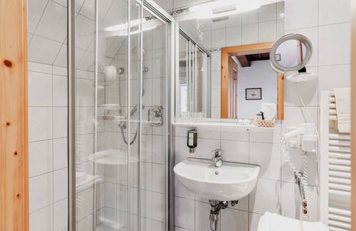 Gosau Hotel | Landhaus Koller