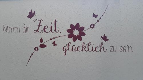 Reit im Winkl Hotel | Landhaus Lenzenhof