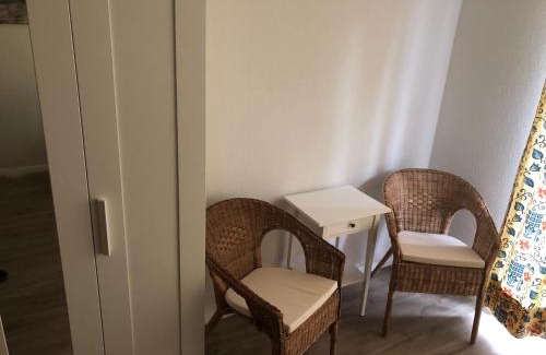 Bad Zwischenahn Apartment | Landhaus Meyer