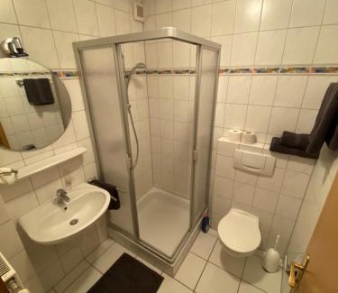 Bad Zwischenahn Apartment | Landhaus Meyer