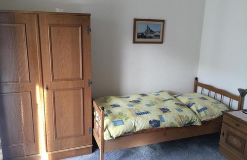 Bad Hofgastein House | Landhaus Moises