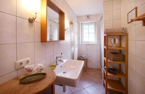 Bad Hofgastein Apartment | Landhaus Rieser