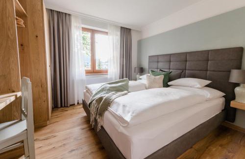 Altenmarkt im Pongau Hotel | Landhaus Steiner