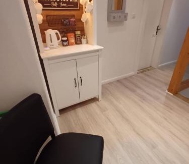 Tewel Hotel | Landhaus Tewel Hotel mit Restaurant 14KM vom Heide-Park