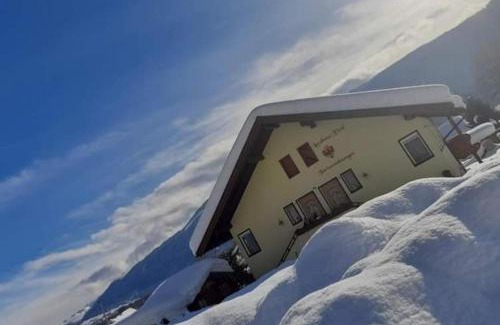 Presseggen House | Landhaus Tirol