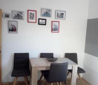 Presseggen House | Landhaus Tirol