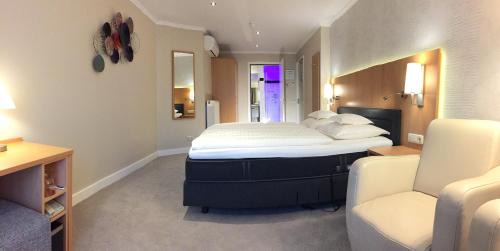 Heijenrath Hotel | Landhotel Alberts