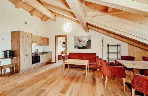 Ainring Hotel | Landhotel Berger
