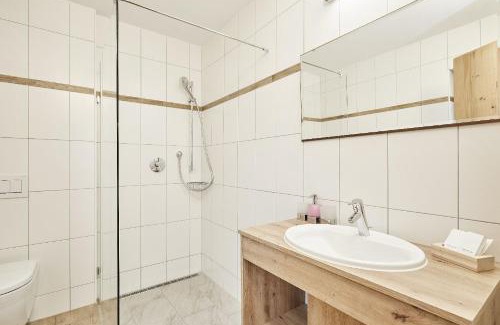 Ainring Hotel | Landhotel Berger