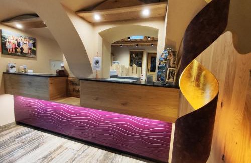 Vorderstoder Hotel | Landhotel Das Stocker