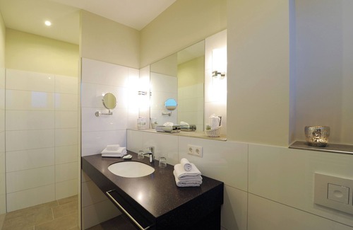 Ahrweiler Hotel | Landhotel Sanct Peter