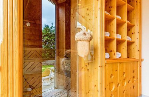 Eugendorf Hotel | Landhotel Drei Eichen