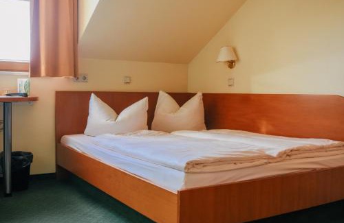 Prohlis Hotel | Landhotel Dresden