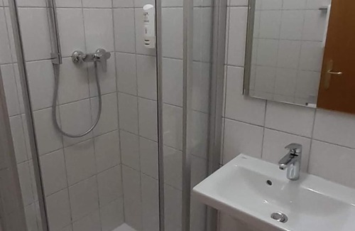 Prohlis Hotel | Landhotel Dresden