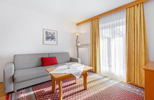 Unterwoessen Hotel | Landhotel Gabriele