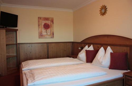 Gersbach House | Landhotel Gersbach-Gut