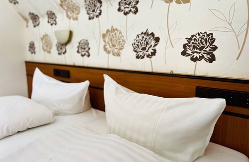 Lennestadt Hotel | Landhotel Laarmann