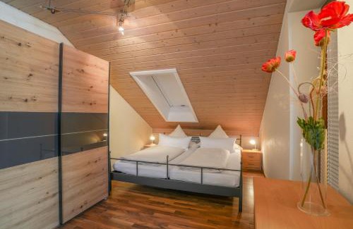 Zwiesel Hotel | Landhotel Magdalenenhof GbR