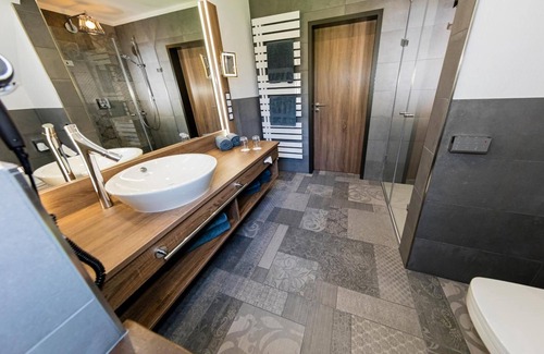 Niederhelden Hotel | Landhotel Repetal