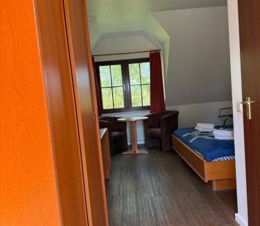 Rugen Island Hotel | Landhotel Ruegen