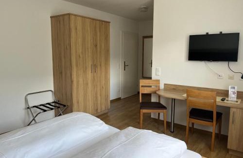 Sankt Michael im Lungau Hotel | Landhotel Stofflerwirt